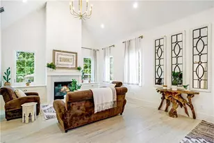 538 Park Dr NE, Atlanta, GA 30306 - Photo 33