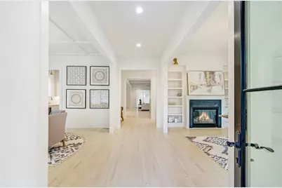 538 Park Drive NE, Atlanta, GA 30306 - Photo 3