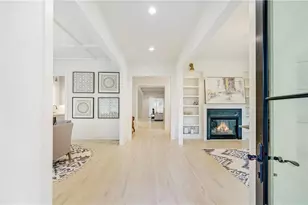 538 Park Dr NE, Atlanta, GA 30306 - Photo 3