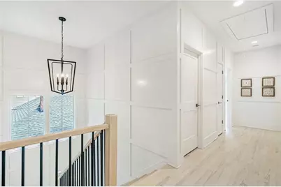 538 Park Drive NE, Atlanta, GA 30306 - Photo 41