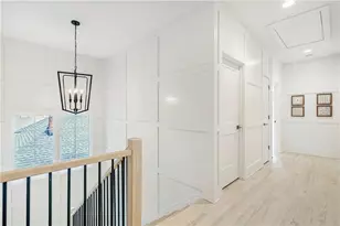538 Park Dr NE, Atlanta, GA 30306 - Photo 41