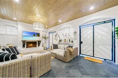 538 Park Drive NE, Atlanta, GA 30306 - Photo 25