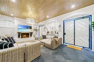 538 Park Dr NE, Atlanta, GA 30306 - Photo 25