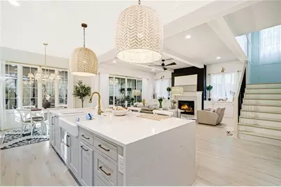 538 Park Drive NE, Atlanta, GA 30306 - Photo 13