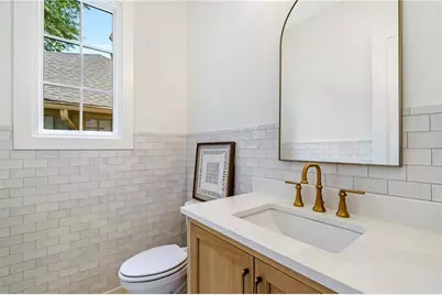 538 Park Drive NE, Atlanta, GA 30306 - Photo 29