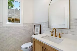 538 Park Dr NE, Atlanta, GA 30306 - Photo 29