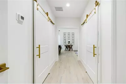 538 Park Drive NE, Atlanta, GA 30306 - Photo 31