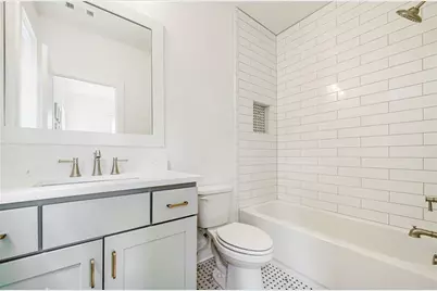 538 Park Drive NE, Atlanta, GA 30306 - Photo 45