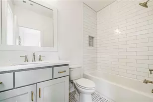 538 Park Dr NE, Atlanta, GA 30306 - Photo 45