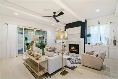 538 Park Drive NE, Atlanta, GA 30306 - Photo 15