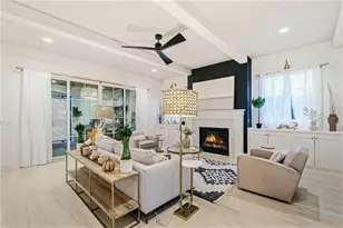 538 Park Dr NE, Atlanta, GA 30306 - Photo 15