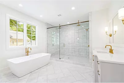 538 Park Drive NE, Atlanta, GA 30306 - Photo 37