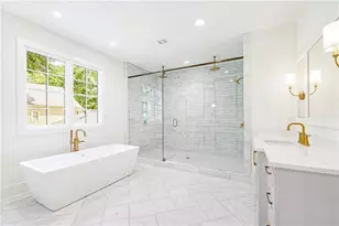 538 Park Dr NE, Atlanta, GA 30306 - Photo 37