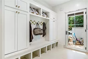 538 Park Dr NE, Atlanta, GA 30306 - Photo 47