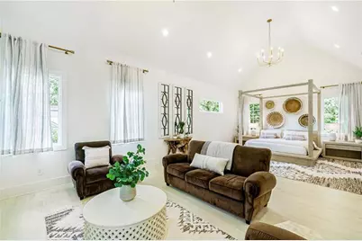 538 Park Drive NE, Atlanta, GA 30306 - Photo 35