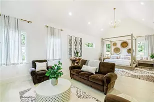 538 Park Dr NE, Atlanta, GA 30306 - Photo 35