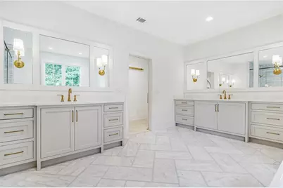 538 Park Drive NE, Atlanta, GA 30306 - Photo 39
