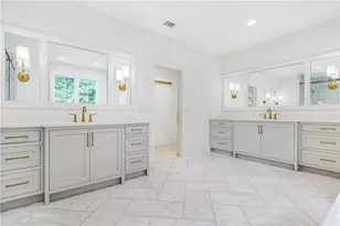 538 Park Dr NE, Atlanta, GA 30306 - Photo 39