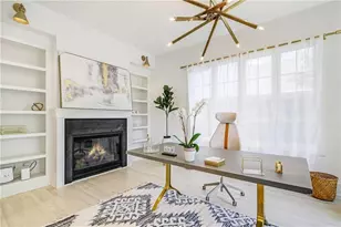 538 Park Dr NE, Atlanta, GA 30306 - Photo 5