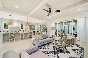 538 Park Dr NE, Atlanta, GA 30306 - Photo 17