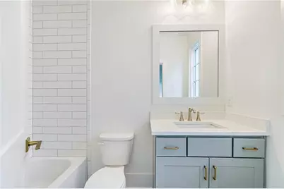 538 Park Drive NE, Atlanta, GA 30306 - Photo 43