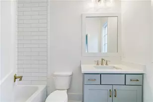 538 Park Dr NE, Atlanta, GA 30306 - Photo 43