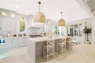538 Park Drive NE, Atlanta, GA 30306 - Photo 7