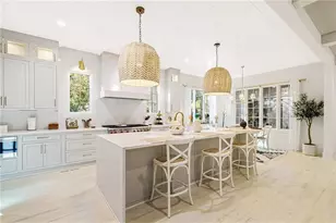 538 Park Dr NE, Atlanta, GA 30306 - Photo 7