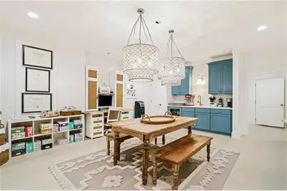 538 Park Drive NE, Atlanta, GA 30306 - Photo 51