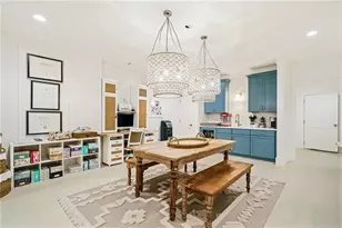 538 Park Dr NE, Atlanta, GA 30306 - Photo 51