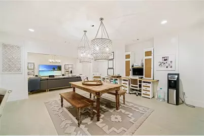 538 Park Drive NE, Atlanta, GA 30306 - Photo 49