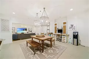 538 Park Dr NE, Atlanta, GA 30306 - Photo 49