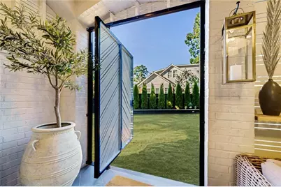 538 Park Drive NE, Atlanta, GA 30306 - Photo 27