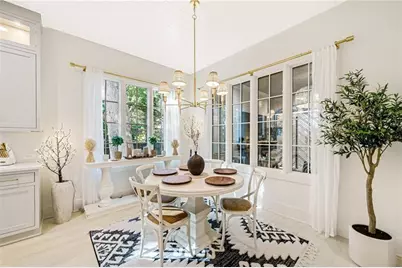 538 Park Drive NE, Atlanta, GA 30306 - Photo 9