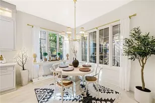 538 Park Dr NE, Atlanta, GA 30306 - Photo 9