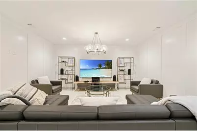 538 Park Drive NE, Atlanta, GA 30306 - Photo 53