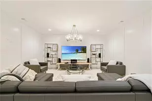 538 Park Dr NE, Atlanta, GA 30306 - Photo 53