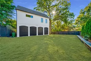 538 Park Dr NE, Atlanta, GA 30306 - Photo 57