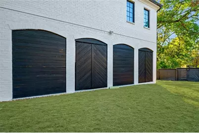 538 Park Drive NE, Atlanta, GA 30306 - Photo 59