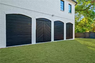 538 Park Dr NE, Atlanta, GA 30306 - Photo 59