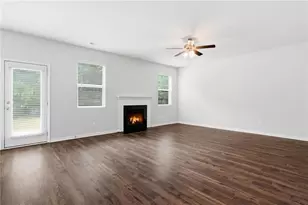 3132 Hawthorn Farm Blvd, Loganville, GA 30052 - Photo 25