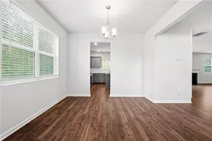 3132 Hawthorn Farm Blvd, Loganville, GA 30052 - Photo 17