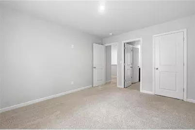 3132 Hawthorn Farm Boulevard, Loganville, GA 30052 - Photo 37