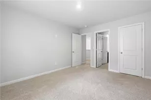 3132 Hawthorn Farm Blvd, Loganville, GA 30052 - Photo 37