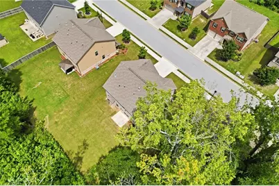 3132 Hawthorn Farm Boulevard, Loganville, GA 30052 - Photo 49