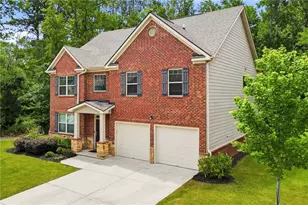 3132 Hawthorn Farm Blvd, Loganville, GA 30052 - Photo 55