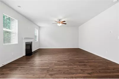 3132 Hawthorn Farm Boulevard, Loganville, GA 30052 - Photo 27