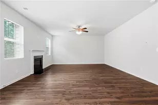3132 Hawthorn Farm Blvd, Loganville, GA 30052 - Photo 27
