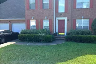 1117 Princeton Park Dr, Lithonia, GA 30058 - Photo 1