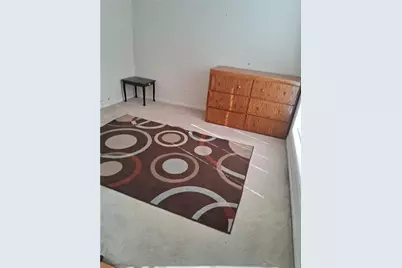 1117 Princeton Park Drive, Lithonia, GA 30058 - Photo 9